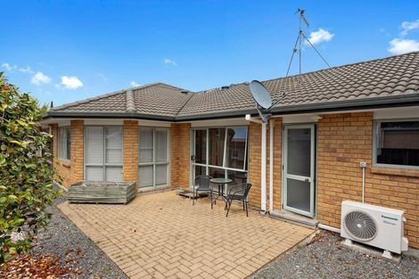 Photo of property in 2/68 Salonika Street, Whakatane, 3120