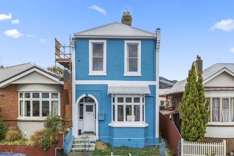 Photo of property in 28 Dundas Street, North Dunedin, Dunedin, 9016