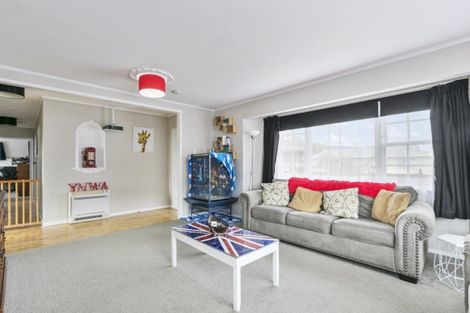 Photo of property in 2 Stockdale Street, Wainuiomata, Lower Hutt, 5014