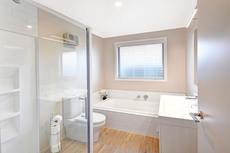 Photo of property in 3 Stratton Way, Mosgiel, 9024