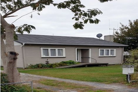 Photo of property in 44a Karaka Street, Nawton, Hamilton, 3200