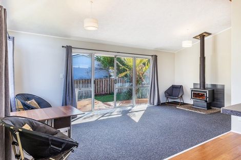 Photo of property in 47 Te Hei Place, Turangi, 3334