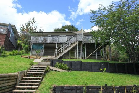 Photo of property in 38 Main Road, Raglan, 3225