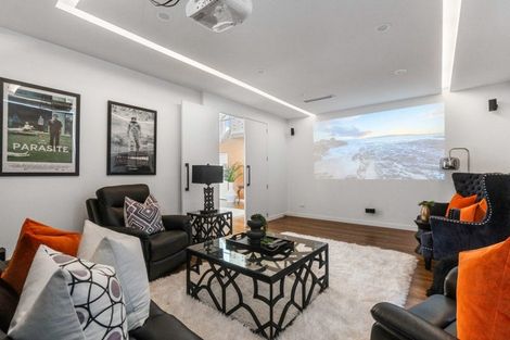 Photo of property in 6 Throttle Close, Dairy Flat, Albany, 0794