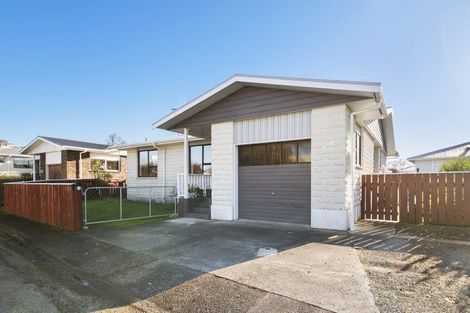 Photo of property in 2 Ascot Court, Feilding, 4702