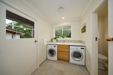 Photo of property in 671 Inland Kaikoura Road, Inland Road, Kaikoura, 7373