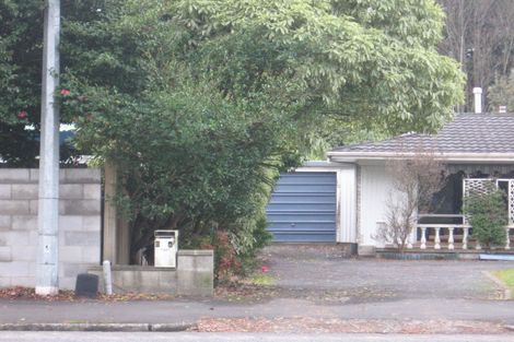 Photo of property in 624a River Road, Chartwell, Hamilton, 3210