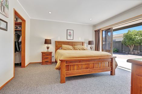 Photo of property in 38 Maclean Street, Cambridge, 3434