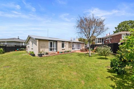 Photo of property in 309 Sunset Road, Sunnybrook, Rotorua, 3015