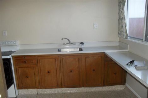 Photo of property in 110 Miller Street, Hastings, 4122