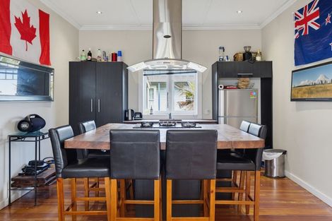 Photo of property in 2 Maire Way, Ohakune, 4625