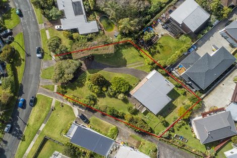 Photo of property in 15 Penning Road, Milford, Auckland, 0620