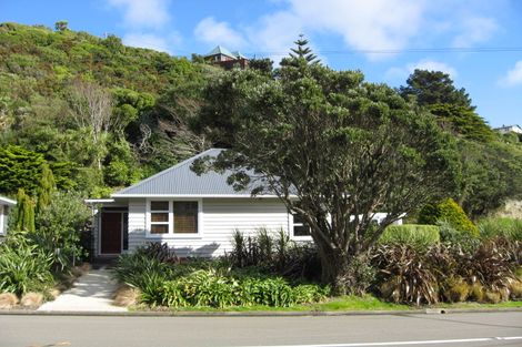 Photo of property in 140 Campbell Street, Karori, Wellington, 6012