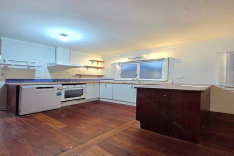Photo of property in 124 Maunu Road, Woodhill, Whangarei, 0110
