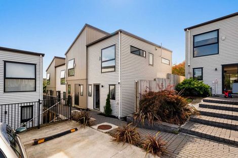 Photo of property in 14/237 Swanson Road, Henderson, Auckland, 0610