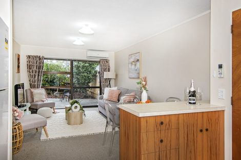 Photo of property in 3/9 Cairnfield Road, Kensington, Whangarei, 0112