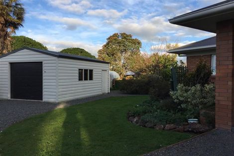 Photo of property in 42a Tauraroa Road, Maungakaramea, Whangarei, 0178