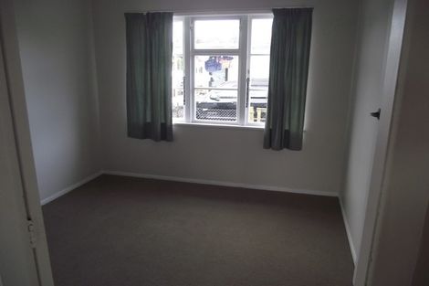 Photo of property in 9 Taraire Crescent, Otangarei, Whangarei, 0112