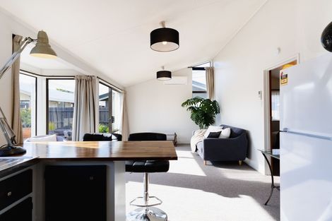 Photo of property in 19b Rutherford Street, Caversham, Dunedin, 9012