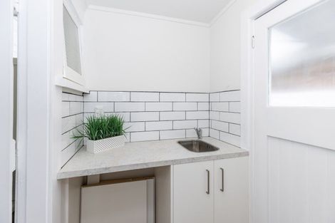 Photo of property in 632 Bank Street, Te Awamutu, 3800