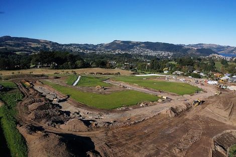 Photo of property in 36 Lot Rc, 195 Wakari Road, Helensburgh, Dunedin, 9010