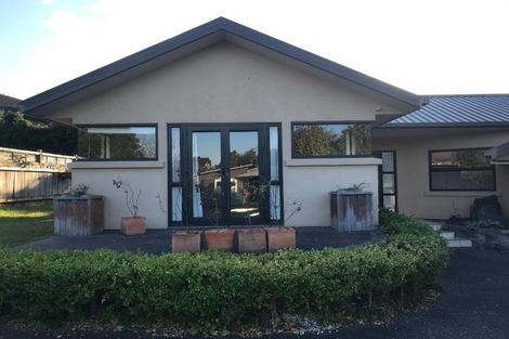 Photo of property in 83 Kaihua Road, Nukuhau, Taupo, 3330