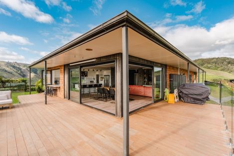 Photo of property in 105a Rawson Road, Waerenga, Ohinewai, 3784