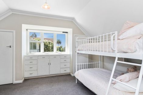 Photo of property in 5 Scantlebury Street, Tauranga South, Tauranga, 3112