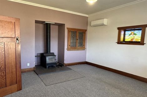 Photo of property in 7 Raleigh Street, Greymouth, 7805