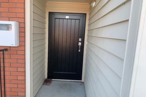 Photo of property in 65 Knighton Road, Hillcrest, Hamilton, 3216