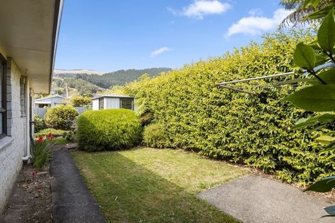 Photo of property in 2/103 Queen Street, Richmond, 7020