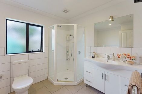 Photo of property in 38 Lemon Street, Otaki, 5512