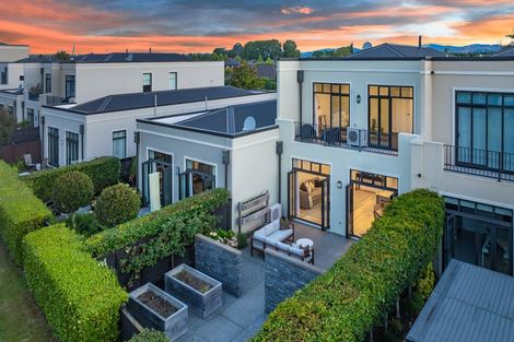 Photo of property in 38 Country Club Terrace, Northwood, Christchurch, 8051