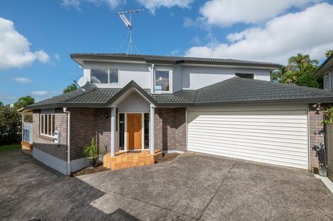 Photo of property in 1/137 Nile Road, Milford, Auckland, 0620