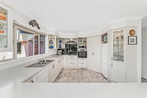 Photo of property in 182 North Rakaia Road, Southbridge, Leeston, 7683