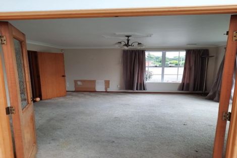 Photo of property in 169 Queens Drive, Richmond, Invercargill, 9810