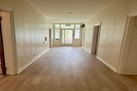 Photo of property in 31 Hamilton Road, Hataitai, Wellington, 6021