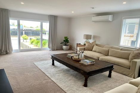 Photo of property in 17 Crane Street, Mount Maunganui, 3116