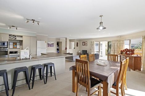 Photo of property in 6 Apollo Place, Rototuna North, Hamilton, 3210