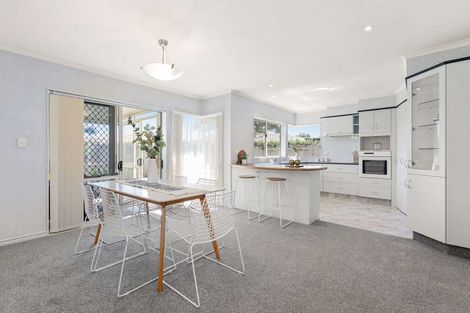 Photo of property in 11 Crichton Terrace, Mount Maunganui, 3116
