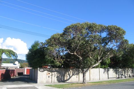 Photo of property in 7 Davis Crescent, Elderslea, Upper Hutt, 5018