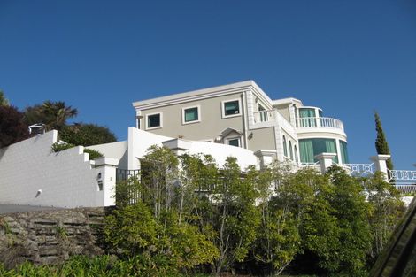 Photo of property in 24 Overdale Drive, Cashmere, Christchurch, 8022