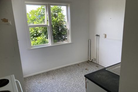 Photo of property in 87 Queens Drive, Lyall Bay, Wellington, 6022