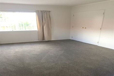 Photo of property in 321 Gravatt Road, Papamoa Beach, Papamoa, 3118