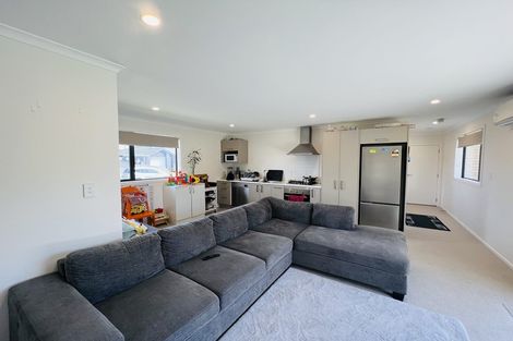 Photo of property in 163 Baverstock Road, Grandview Heights, Hamilton, 3200