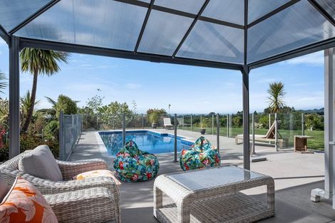 Photo of property in 1133c Pyes Pa Road, Pyes Pa, Tauranga, 3173