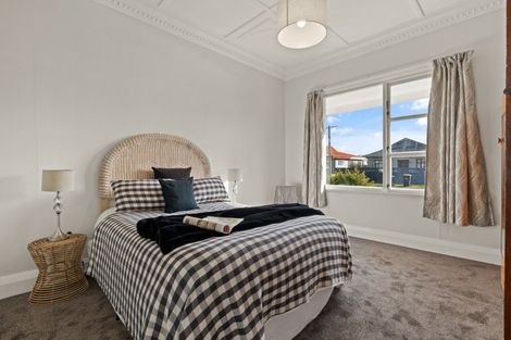 Photo of property in 114 Marlow Street, Musselburgh, Dunedin, 9013