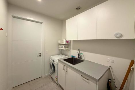 Photo of property in 63 Minaret Ridge, Wanaka, 9305