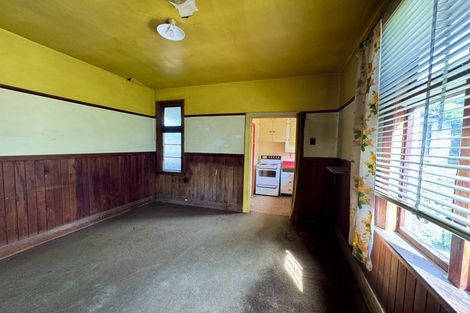 Photo of property in 28 Aynsley Street, Parkside, Timaru, 7910