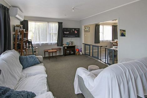 Photo of property in 71 North Road, Kaitaia, 0410